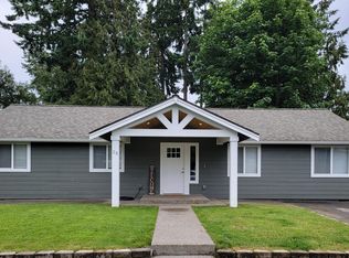 28 91st Ave SE, Lake Stevens, WA 98258