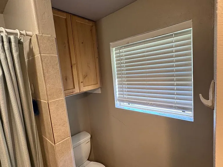 Private Bedroom Available in Rexburg, ID! — Photo 7