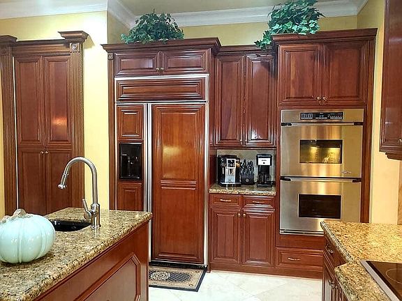 5th image of 6573 Cobia Cir