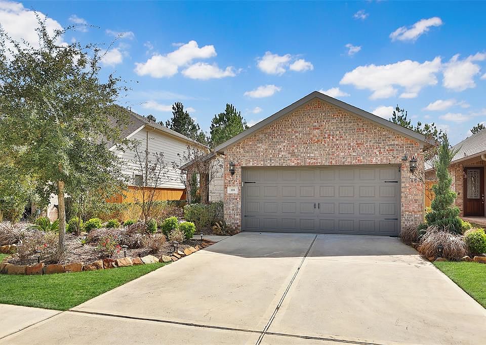 1st image of 118 Arrowhead Ln