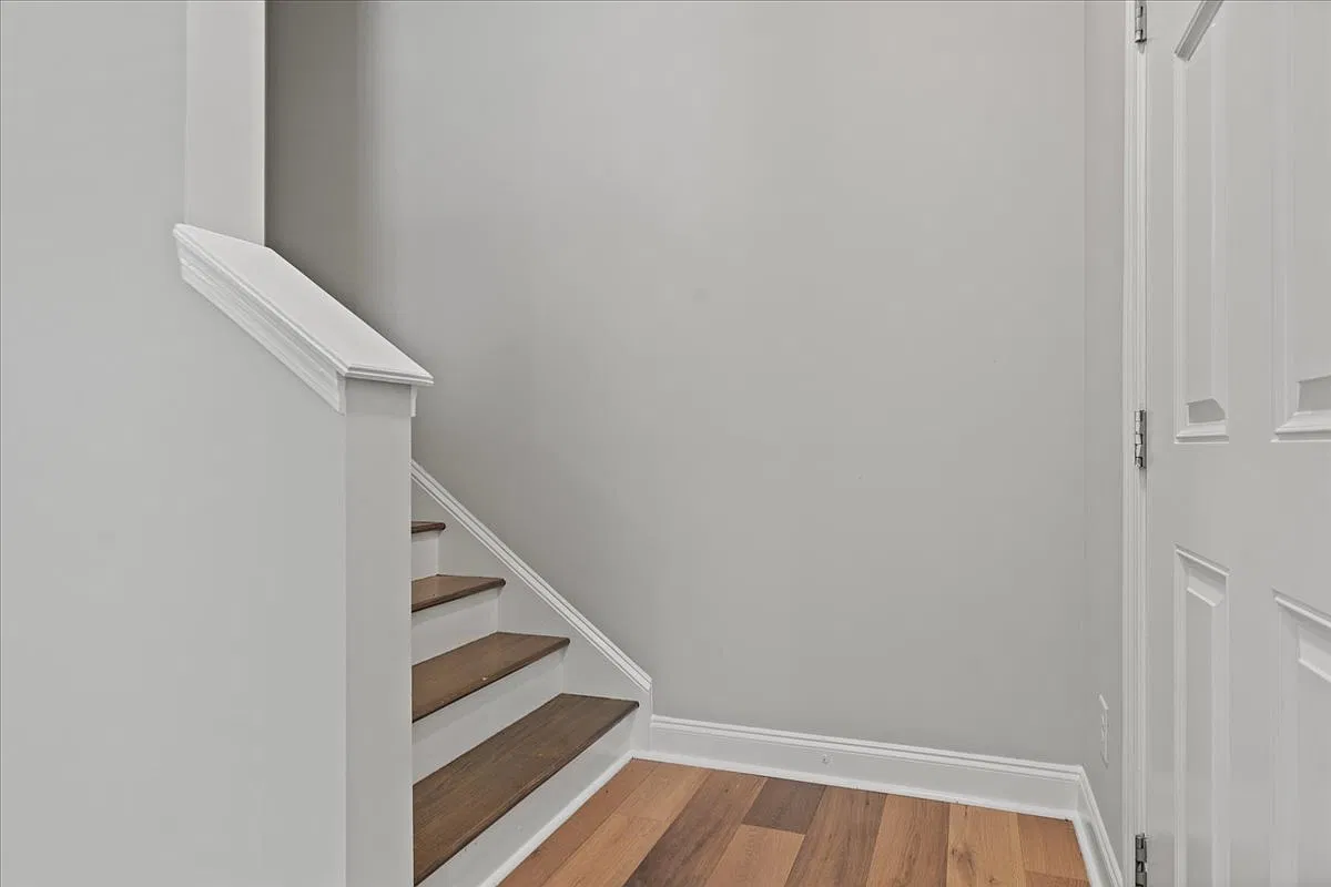3552 Texas Road - K — Photo 3