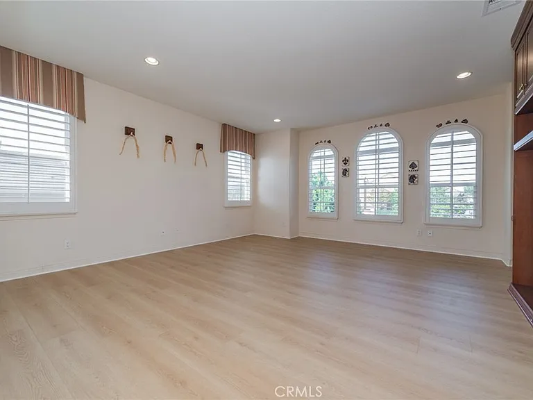 5435 Vista Del Mar — Photo 44