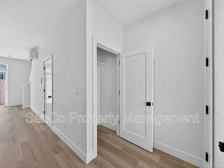 5032 NE 14th Ave #2 — Photo 7