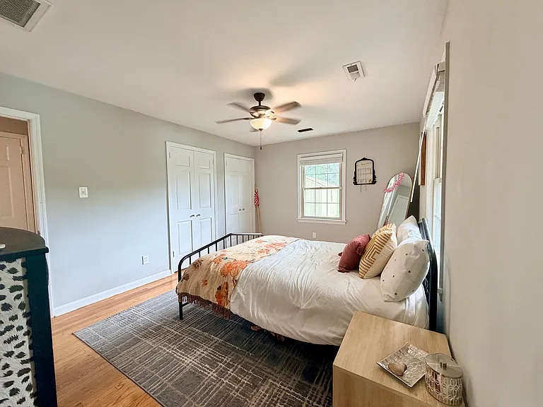 346 W McGinnis Cir — Photo 29