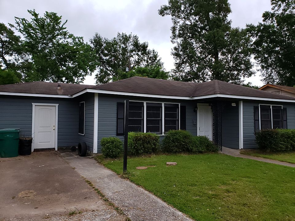 1st image of 1014 Clairmont Dr