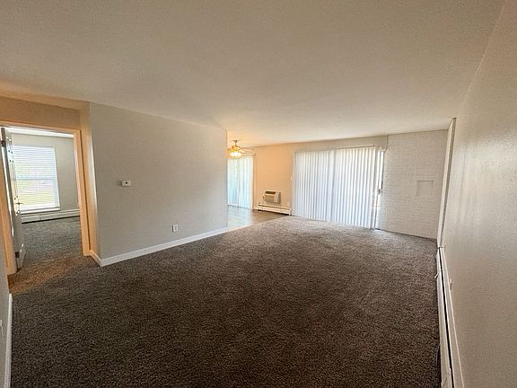 5th image of 3209-3211 E Fountain Blvd #302-A