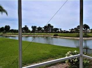 10376 Quail Crown Dr, Naples, FL 34119