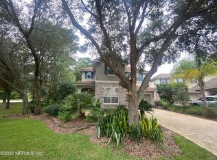 6285 Wedmore Rd, Jacksonville, FL 32258