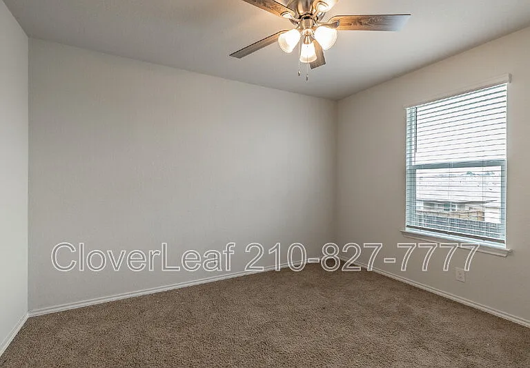 4242 Busbee Flds — Photo 24