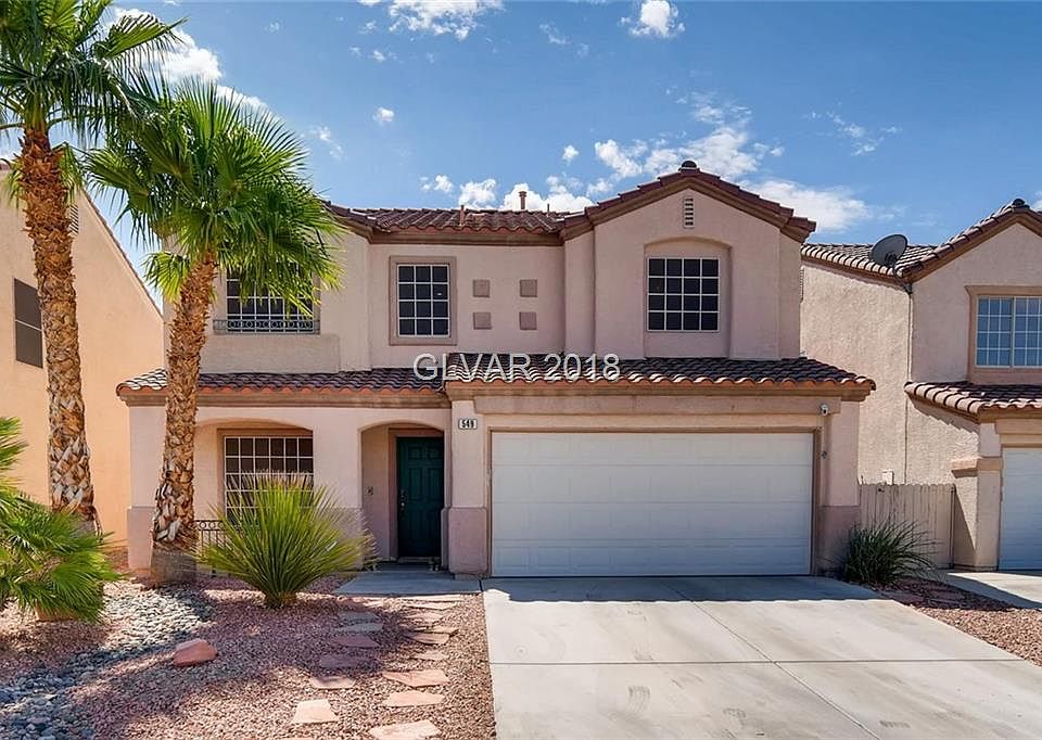 1st image of 549 Country Apple Ave