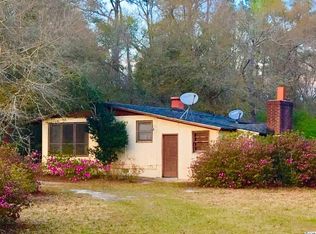 6590 Highway 9, Gresham, SC 29546