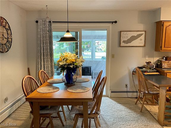 5th image of 2655 Burlingham Dr