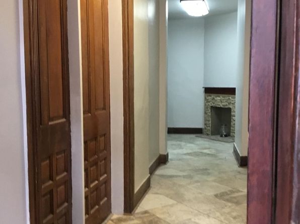 1708 Saint Paul St #1FF