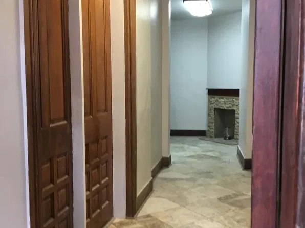 1708 Saint Paul St #1FF, Baltimore, MD 21202