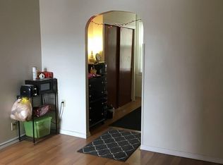 520 Tasker St #3, Philadelphia, PA 19148