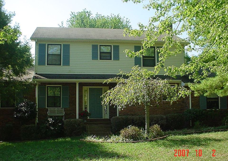 1st image of 1429 Spainwood St