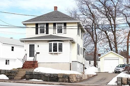 4th image of 440 W Squantum St