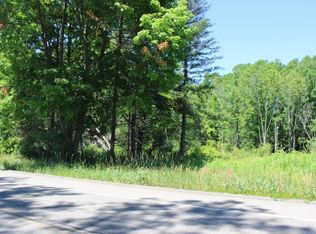 0 Dart Dr #B, Ithaca, NY 14850