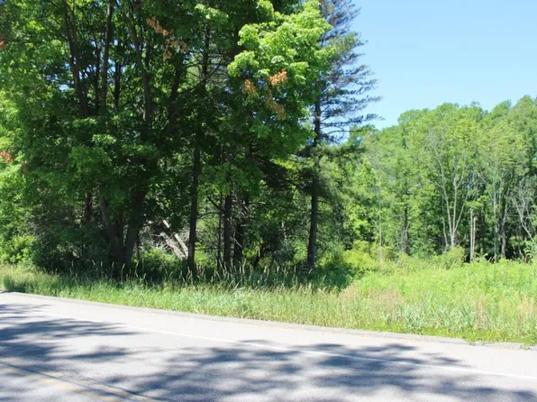 0 Dart Dr #B, Ithaca, NY 14850