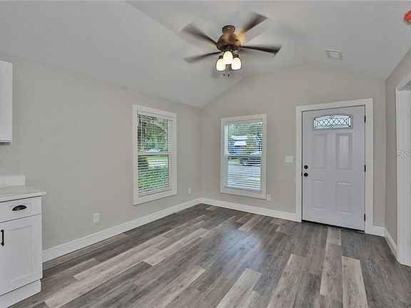 5th image of 1314 7th St S