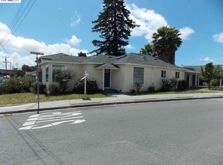 17173 Esteban St, Hayward, CA 94541