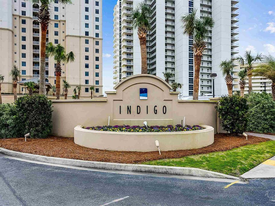 1st image of 13621 Perdido Key Dr Unit W1001