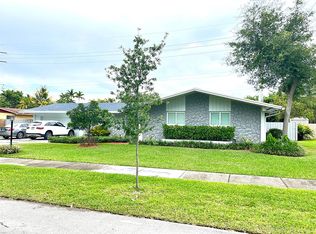 8621 SW 84th Ave #0, Miami, FL 33143