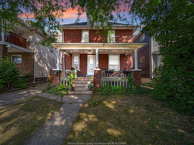 758 Pierre Ave #3 — Photo 10