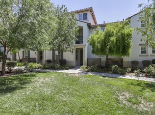 362 Belshaw Dr, Milpitas, CA 95035