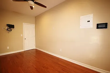 Rented by Bold New York