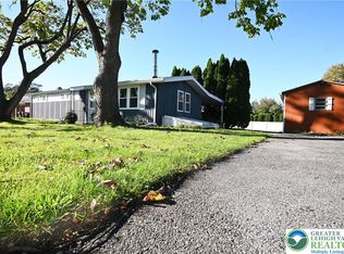715 E Federal St, Allentown, PA 18103