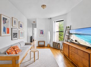 252 Prospect Pl APT 3L, Brooklyn, NY 11238