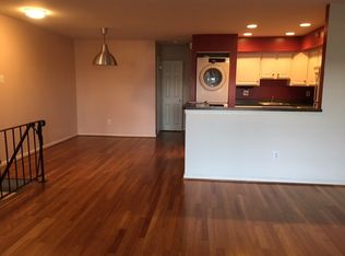 9 Hastings Dr #9, Blue Bell, PA 19422