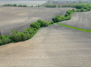 0 Whitney Rd, Franklin Grove, IL 61031