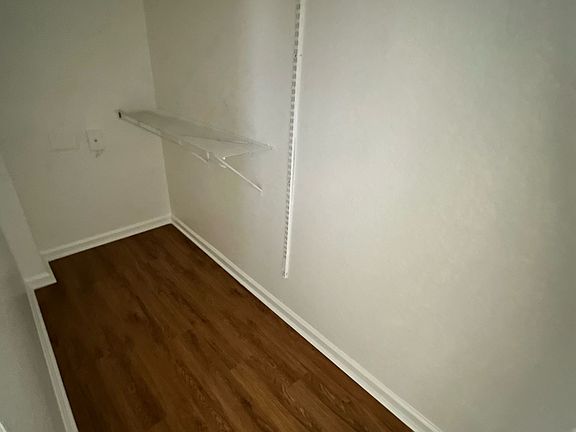 5th image of 5003 Tideview Cir #48