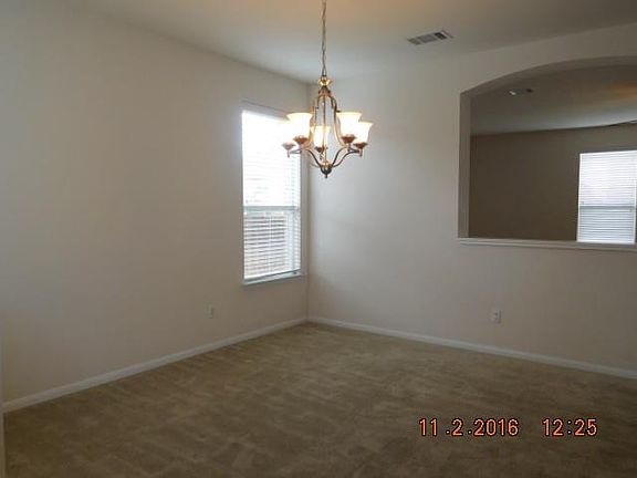 5th image of 2612 White Moon Dr