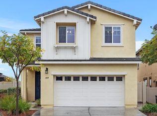 1849 Priest St, El Cajon, CA 92021