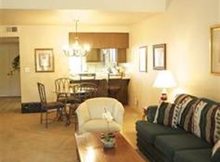 5 Toledo Dr, Rancho Mirage, CA 92270