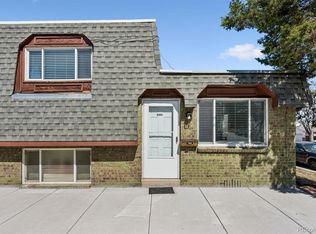 8325 Fox St, Denver, CO 80221