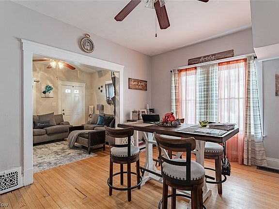 4th image of 4103 Cypress Ave