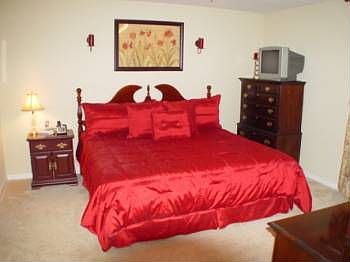 4th image of 5100TESSON Gardens Ct #1C