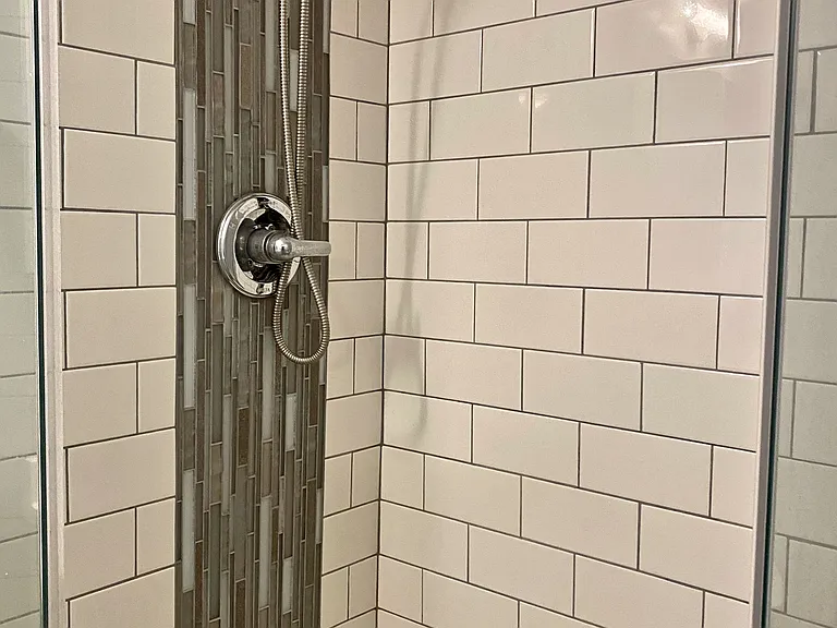 304 Jefferson St NE #2 — Photo 9