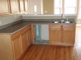 5th image of 1225 Ashland Ave