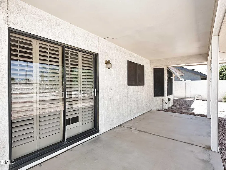 17218 N Desert Glen Dr — Photo 28