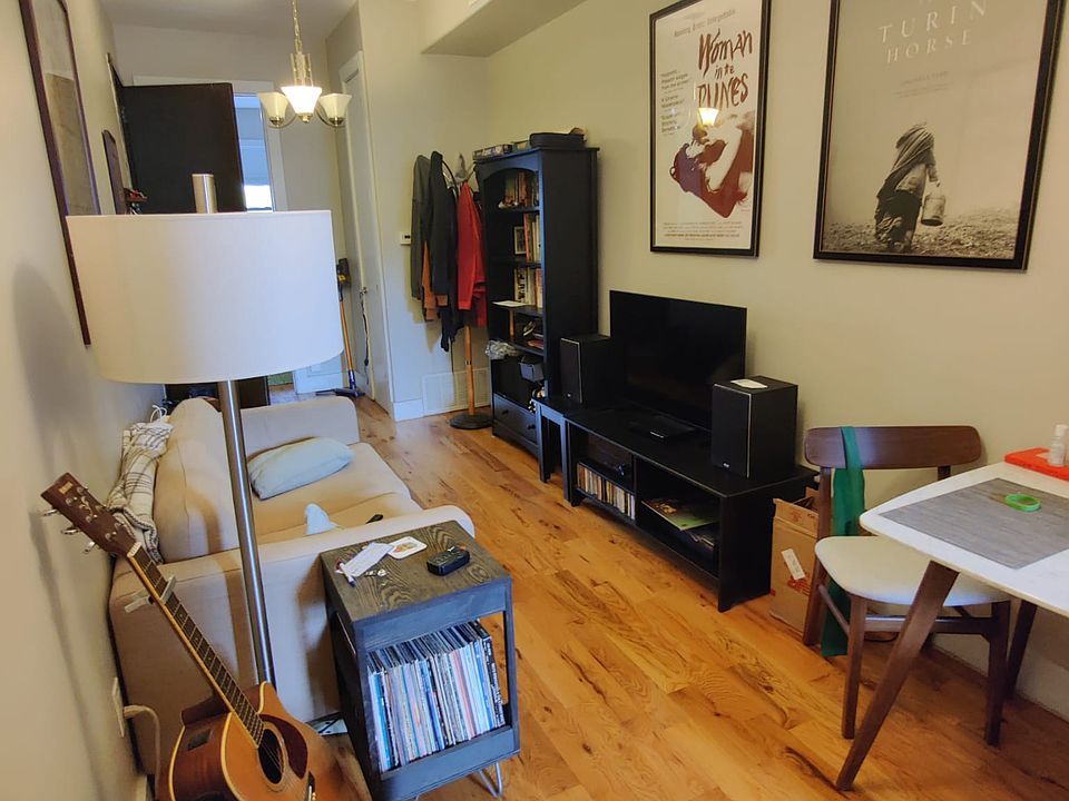 1st image of 336 21st St APT 4L