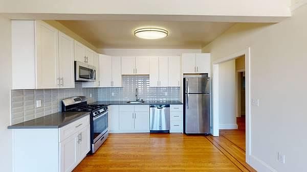 1st image of 942 Hayes St #32