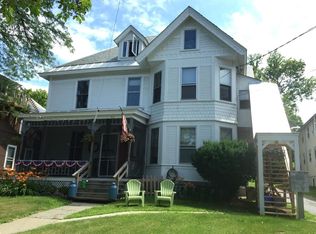 62 S Willard St, Burlington, VT 05401