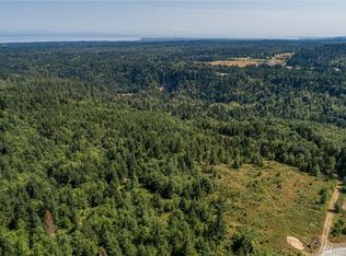 9999 Mount Pleasant, Port Angeles, WA 98362