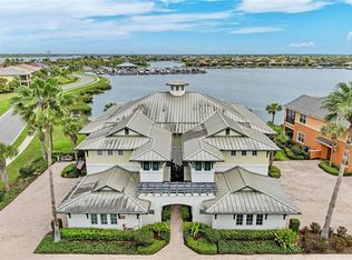 1151 Riverscape St #1151, Bradenton, FL 34208