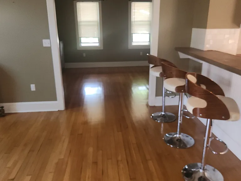 646 Beech St #1 — Photo 8